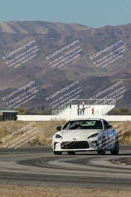 media/Nov-23-2025-Speed Ventures (Sun) [[88f20b6e61]]/6-Yellow Group/Session 1 (Turn 4)/